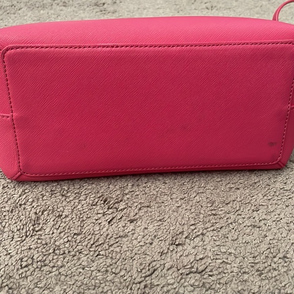 Kate Spade purse - Picture 13 of 13